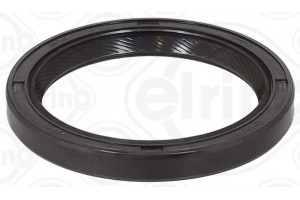 Elring Τσιμούχα, εκκεντρ. Άξονας - 135.180