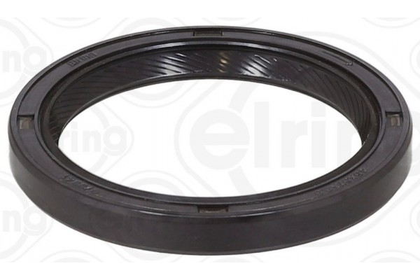 Elring Τσιμούχα, εκκεντρ. Άξονας - 135.180