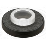 Elring Τσιμούχα, εκκεντρ. Άξονας - 159.714