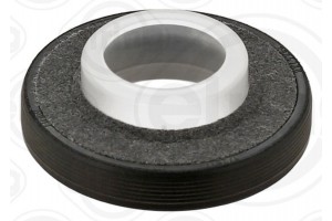 Elring Τσιμούχα, εκκεντρ. Άξονας - 159.714