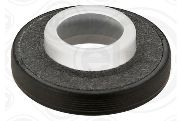 Elring Τσιμούχα, εκκεντρ. Άξονας - 159.714