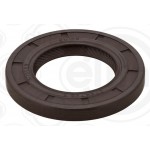 Elring Τσιμούχα, εκκεντρ. Άξονας - 169.370