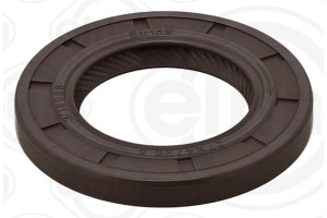 Elring Τσιμούχα, εκκεντρ. Άξονας - 169.370