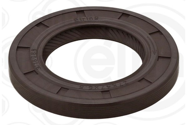 Elring Τσιμούχα, εκκεντρ. Άξονας - 169.370