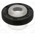 Elring Τσιμούχα, εκκεντρ. Άξονας - 242.620