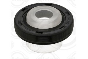 Elring Τσιμούχα, εκκεντρ. Άξονας - 242.620