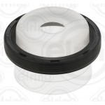 Elring Τσιμούχα, εκκεντρ. Άξονας - 242.650