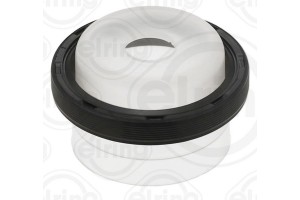 Elring Τσιμούχα, εκκεντρ. Άξονας - 242.650