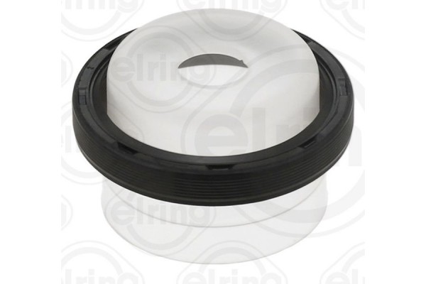 Elring Τσιμούχα, εκκεντρ. Άξονας - 242.650