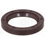 Elring Τσιμούχα, εκκεντρ. Άξονας - 302.589