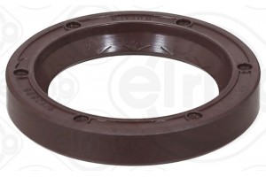 Elring Τσιμούχα, εκκεντρ. Άξονας - 302.589