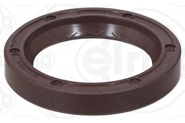 Elring Τσιμούχα, εκκεντρ. Άξονας - 302.589