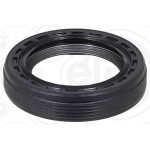 Elring Τσιμούχα, εκκεντρ. Άξονας - 326.470