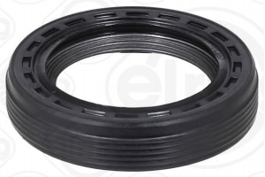 Elring Τσιμούχα, εκκεντρ. Άξονας - 326.470