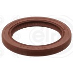 Elring Τσιμούχα, εκκεντρ. Άξονας - 331.530