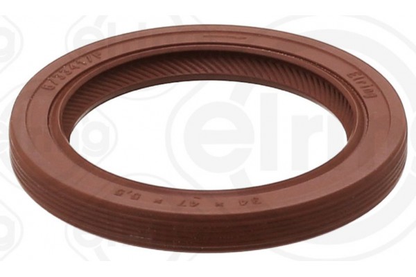 Elring Τσιμούχα, εκκεντρ. Άξονας - 331.530