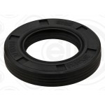 Elring Τσιμούχα, εκκεντρ. Άξονας - 339.280