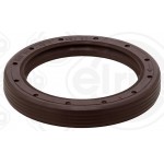 Elring Τσιμούχα, εκκεντρ. Άξονας - 353.990