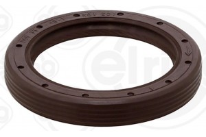 Elring Τσιμούχα, εκκεντρ. Άξονας - 353.990