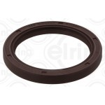 Elring Τσιμούχα, εκκεντρ. Άξονας - 362.740