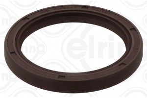 Elring Τσιμούχα, εκκεντρ. Άξονας - 362.740