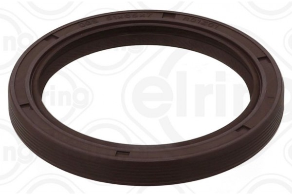 Elring Τσιμούχα, εκκεντρ. Άξονας - 362.740