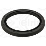 Elring Τσιμούχα, εκκεντρ. Άξονας - 464.340