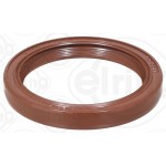 Elring Τσιμούχα, εκκεντρ. Άξονας - 467.860