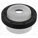 Elring Τσιμούχα, εκκεντρ. Άξονας - 505.100