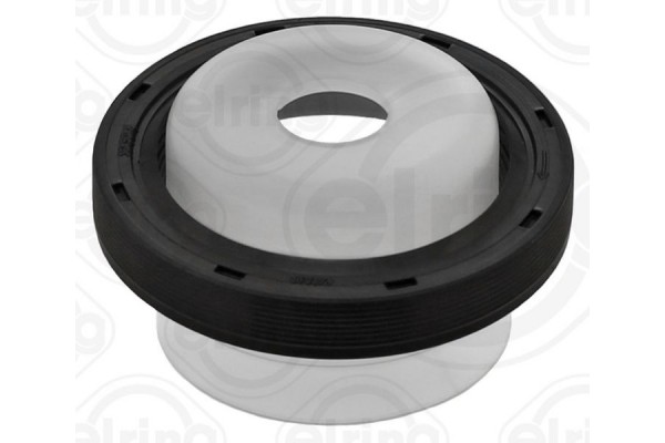 Elring Τσιμούχα, εκκεντρ. Άξονας - 505.100