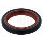 Elring Τσιμούχα, εκκεντρ. Άξονας - 505.366