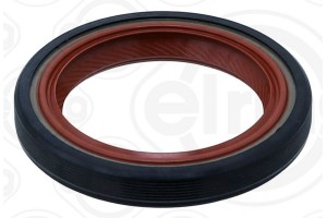 Elring Τσιμούχα, εκκεντρ. Άξονας - 505.366