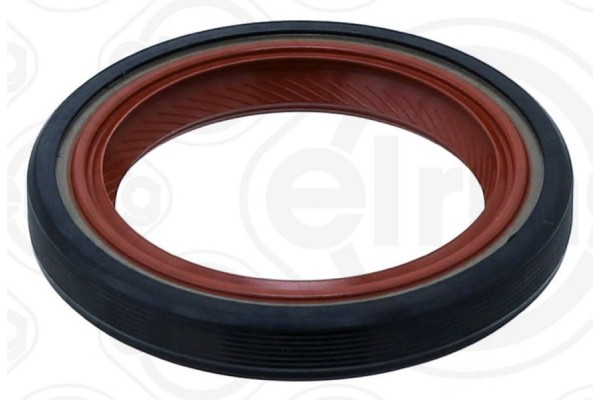 Elring Τσιμούχα, εκκεντρ. Άξονας - 505.366