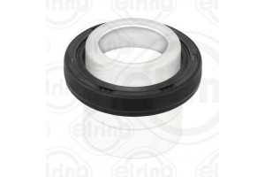 Elring Τσιμούχα, εκκεντρ. Άξονας - 523.650