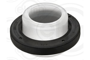 Elring Τσιμούχα, εκκεντρ. Άξονας - 584.880