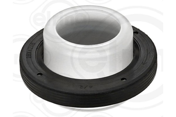 Elring Τσιμούχα, εκκεντρ. Άξονας - 584.880