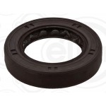 Elring Τσιμούχα, εκκεντρ. Άξονας - 591.777