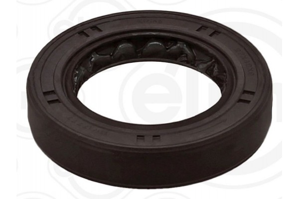 Elring Τσιμούχα, εκκεντρ. Άξονας - 591.777