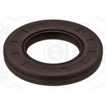 Elring Τσιμούχα, εκκεντρ. Άξονας - 688.580