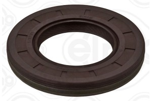 Elring Τσιμούχα, εκκεντρ. Άξονας - 688.580