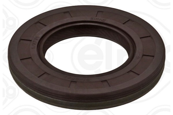 Elring Τσιμούχα, εκκεντρ. Άξονας - 688.580