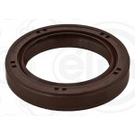 Elring Τσιμούχα, εκκεντρ. Άξονας - 707.460