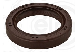 Elring Τσιμούχα, εκκεντρ. Άξονας - 707.460