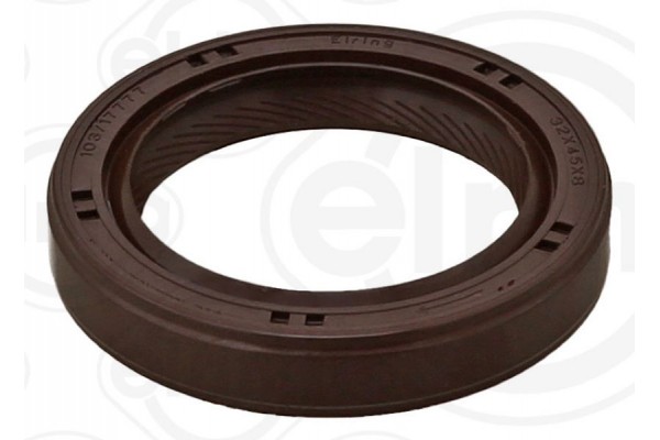 Elring Τσιμούχα, εκκεντρ. Άξονας - 707.460