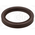 Elring Τσιμούχα, εκκεντρ. Άξονας - 812.710