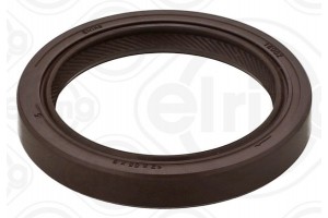 Elring Τσιμούχα, εκκεντρ. Άξονας - 812.710