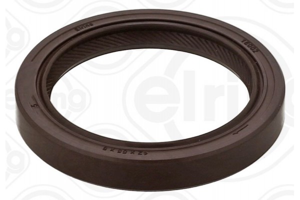 Elring Τσιμούχα, εκκεντρ. Άξονας - 812.710