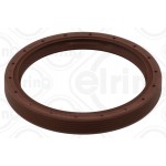 Elring Τσιμούχα, εκκεντρ. Άξονας - 814.110