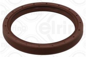 Elring Τσιμούχα, εκκεντρ. Άξονας - 814.110