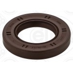 Elring Τσιμούχα, εκκεντρ. Άξονας - 841.950